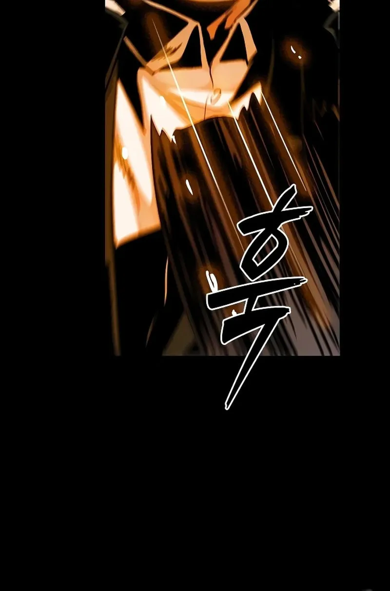 Read Worst Generation chapter 20 image 20 on Lezhin