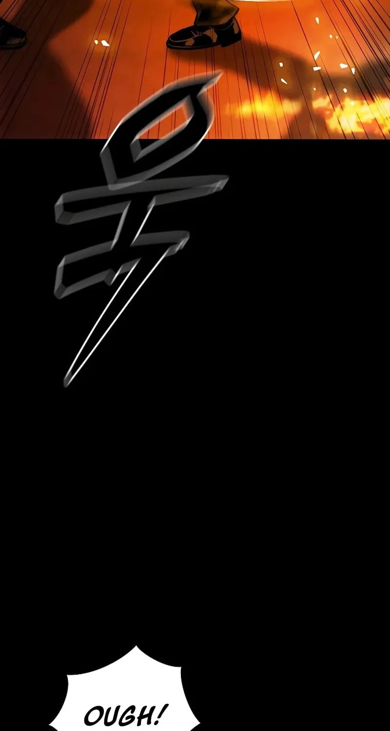 Read Worst Generation chapter 20 image 22 on Lezhin