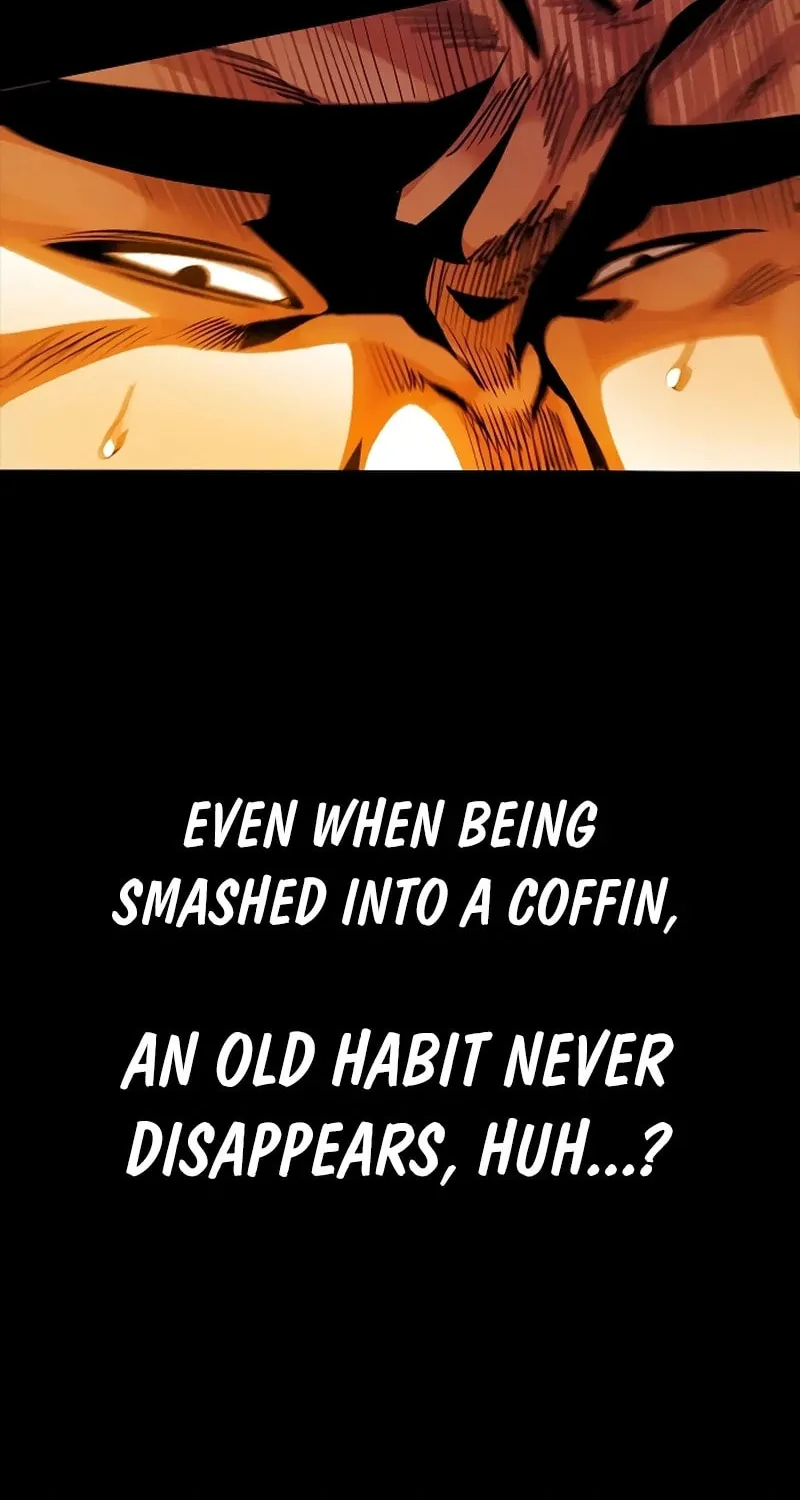 Read Worst Generation chapter 20 image 24 on Lezhin