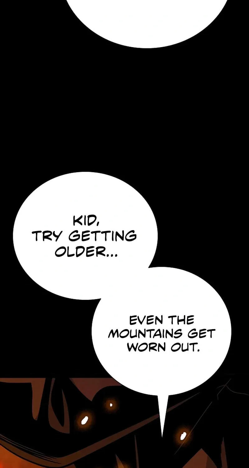 Read Worst Generation chapter 20 image 33 on Lezhin