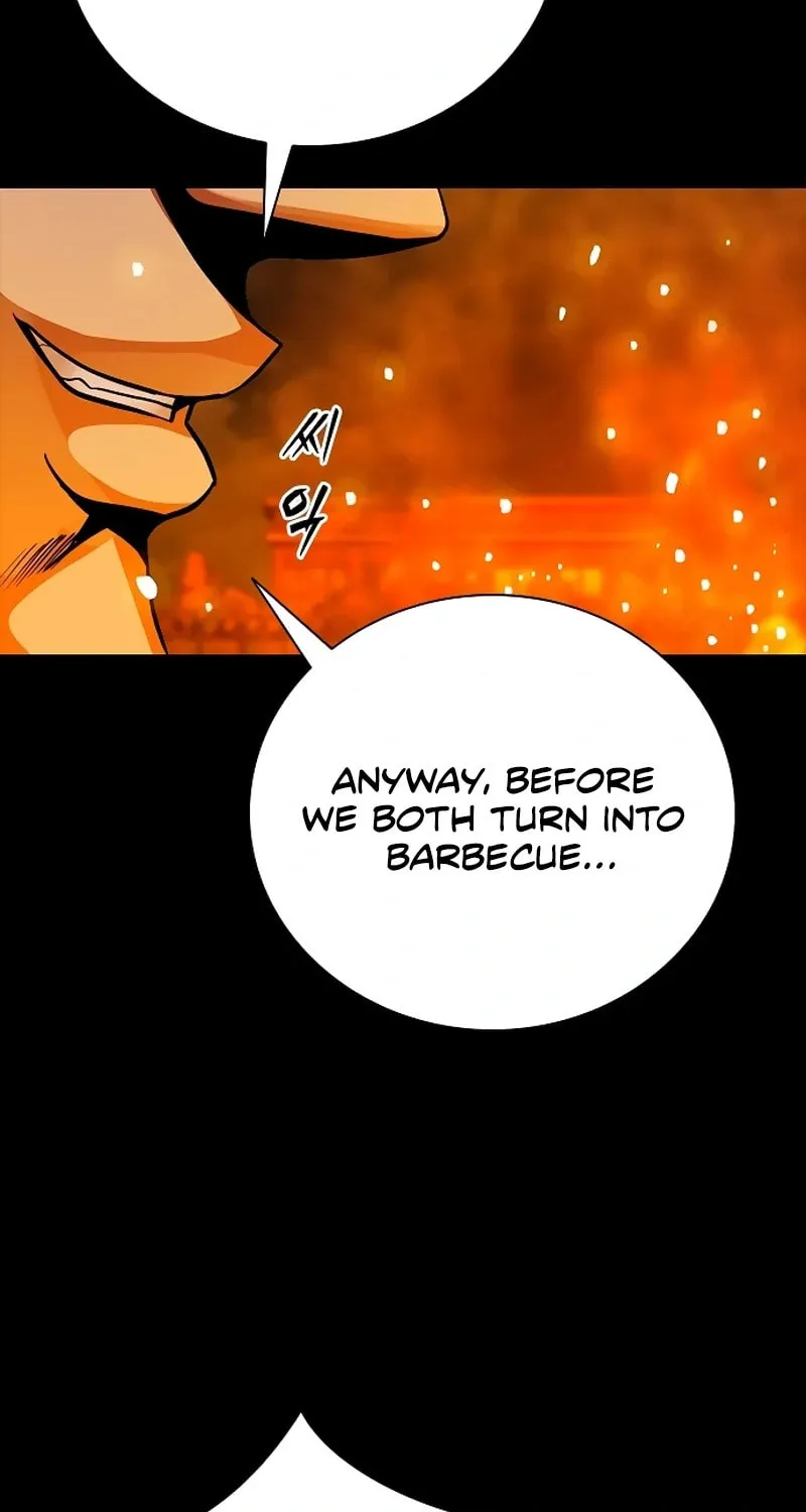 Read Worst Generation chapter 20 image 35 on Lezhin