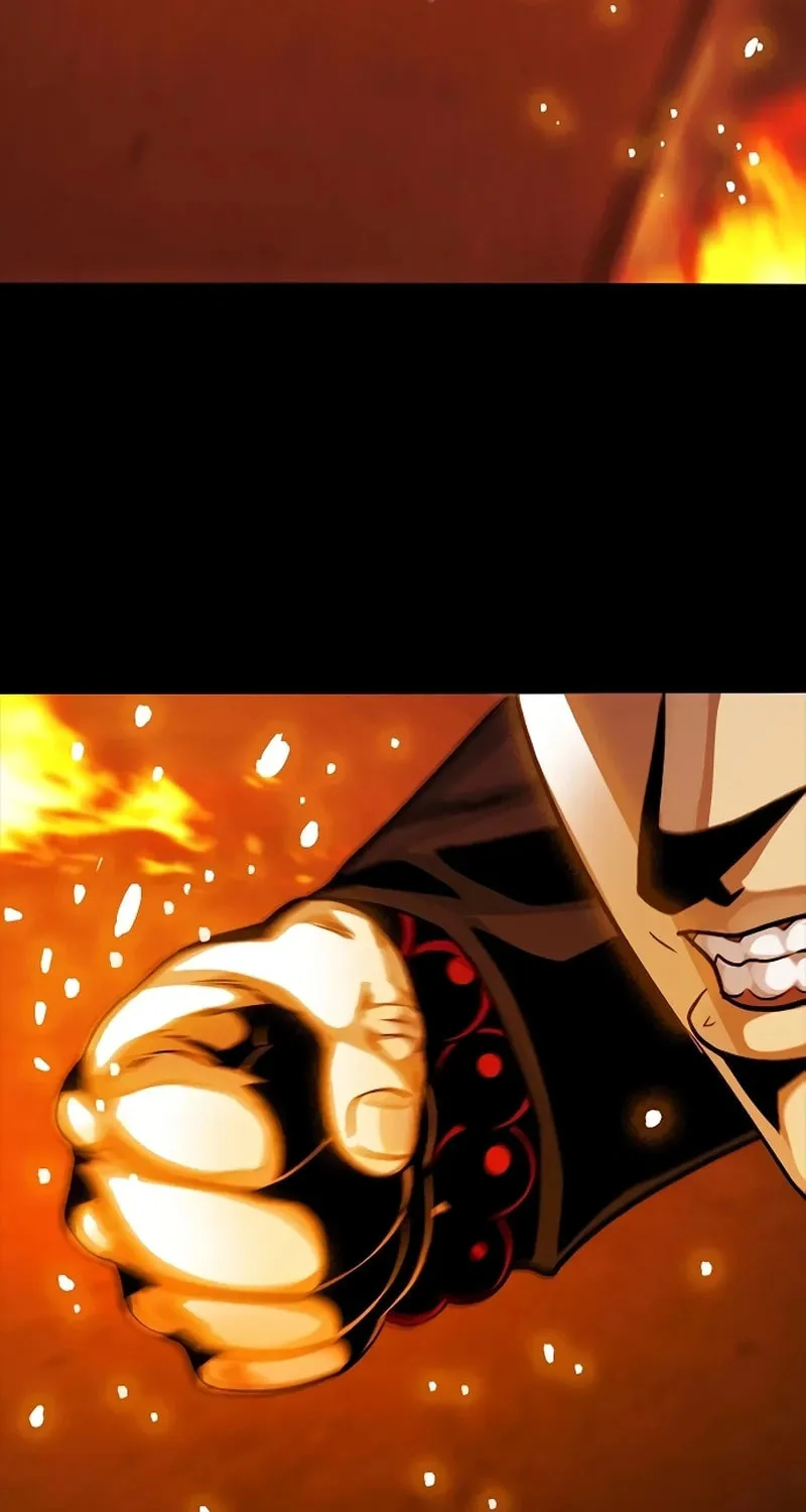 Read Worst Generation chapter 20 image 38 on Lezhin