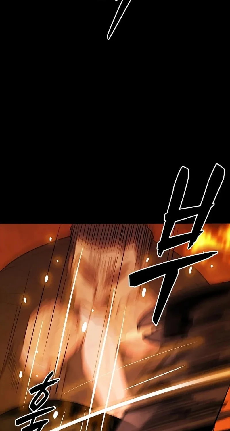 Read Worst Generation chapter 20 image 41 on Lezhin