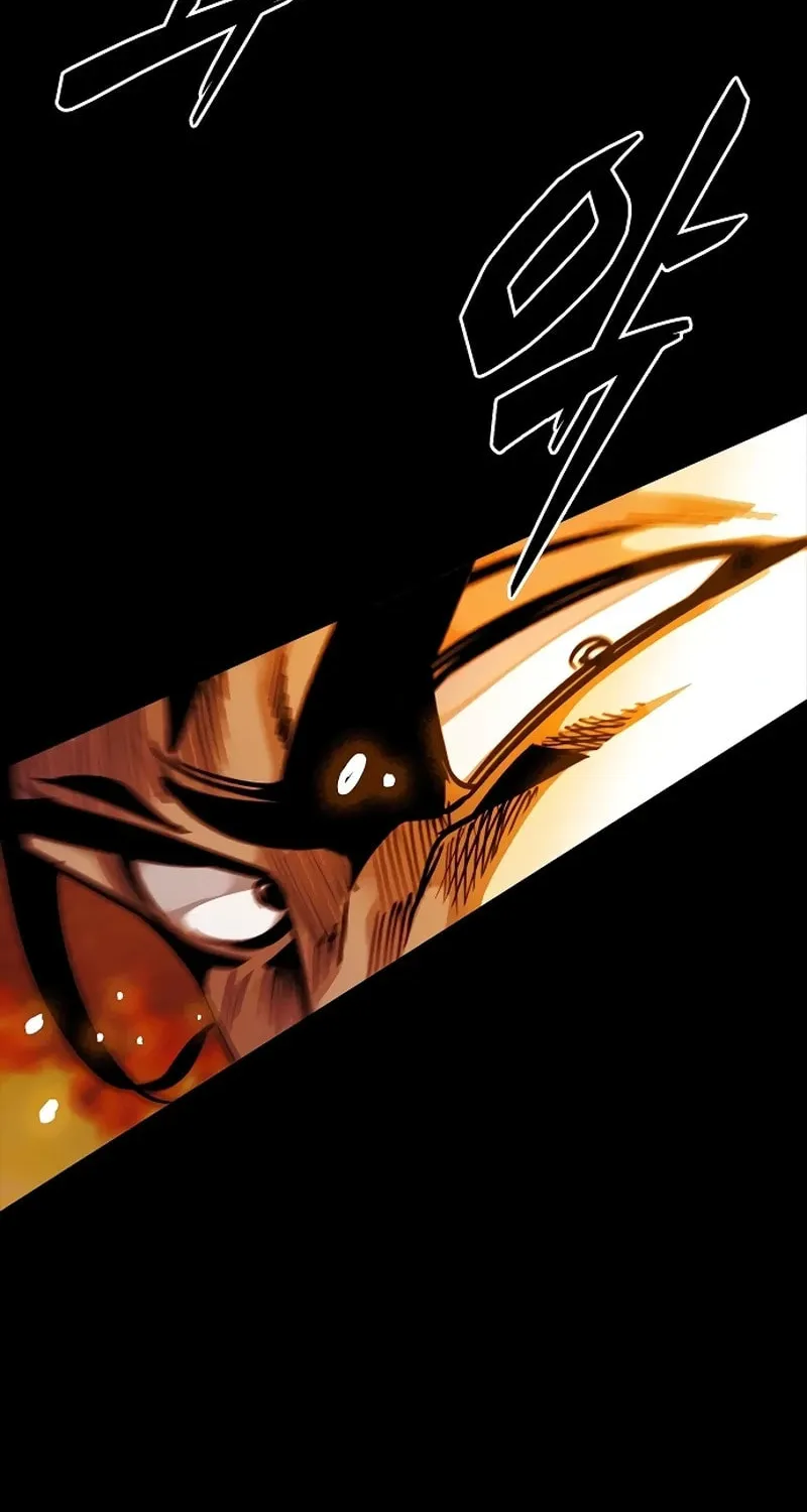 Read Worst Generation chapter 20 image 45 on Lezhin