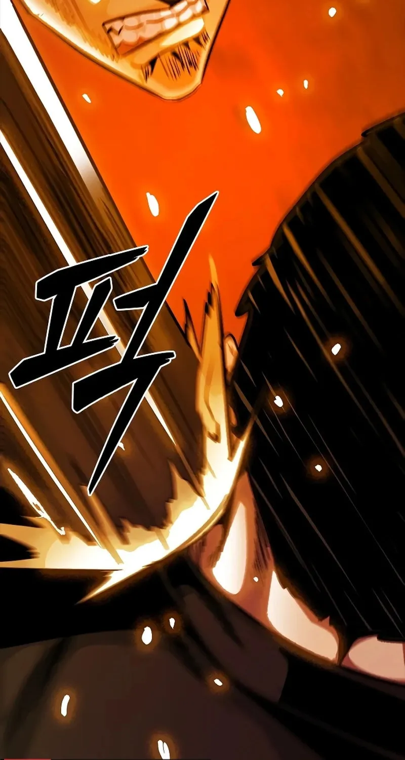 Read Worst Generation chapter 20 image 47 on Lezhin
