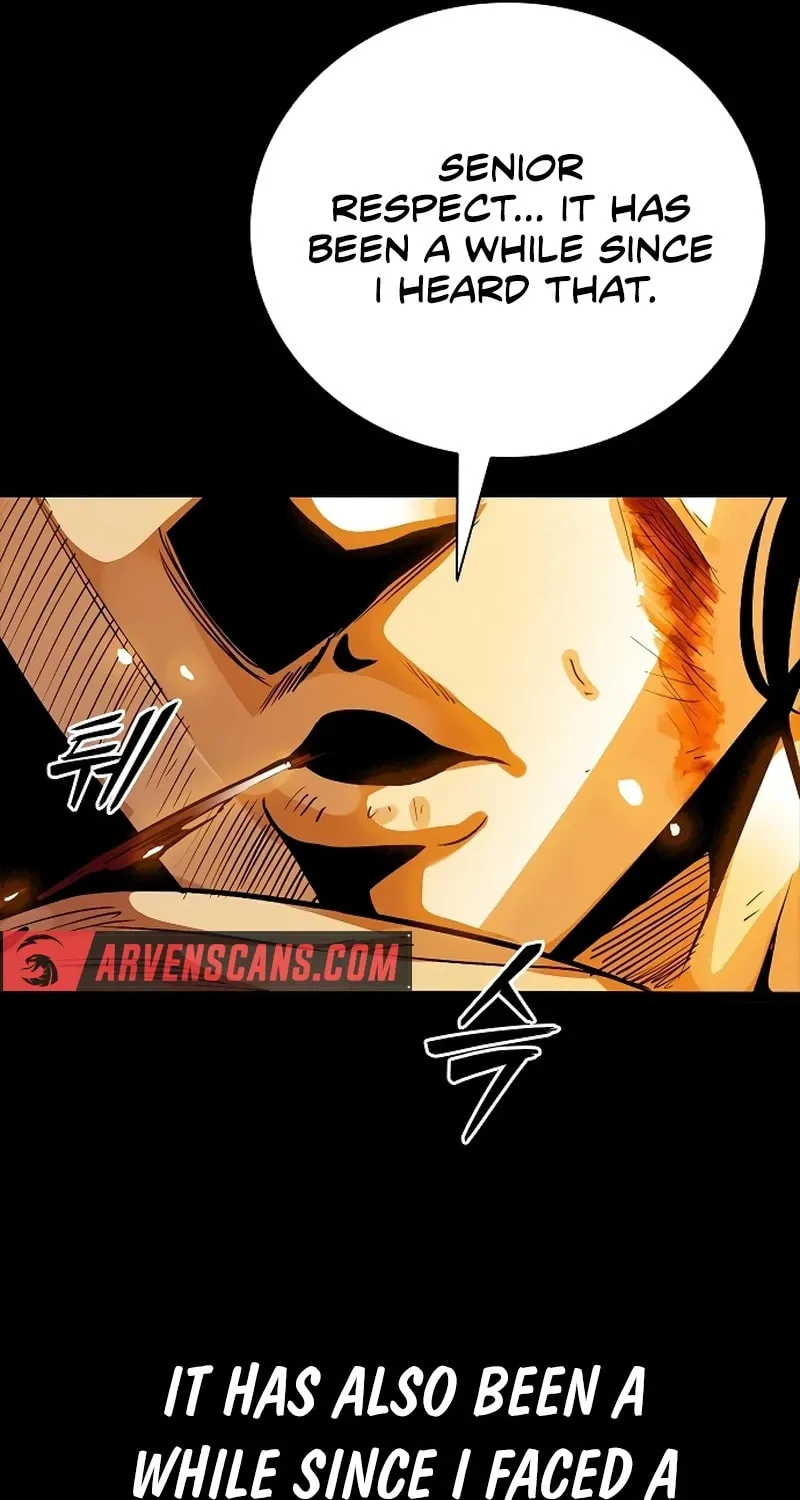 Read Worst Generation chapter 20 image 5 on Lezhin