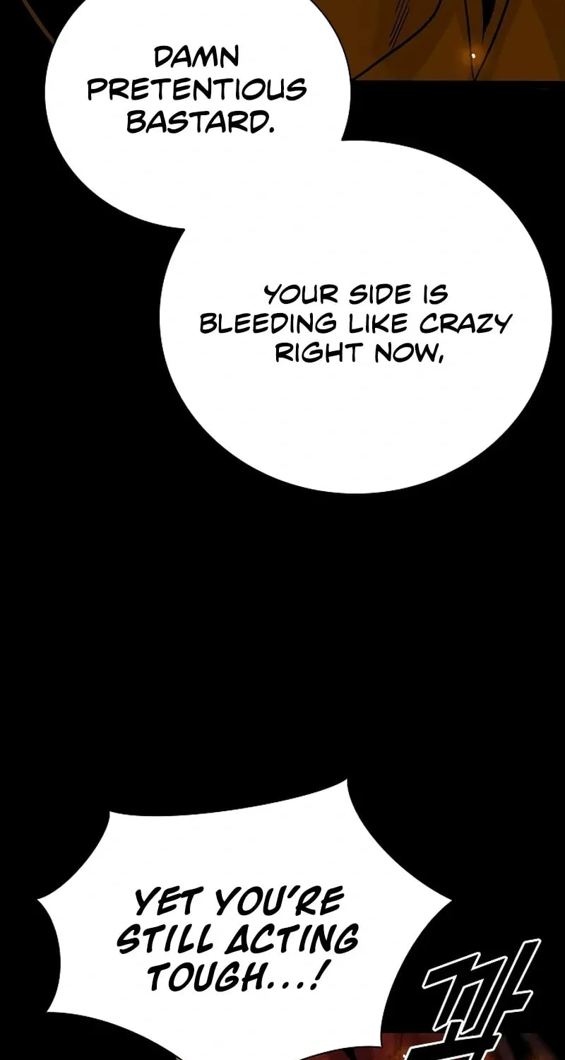 Read Worst Generation chapter 20 image 52 on Lezhin