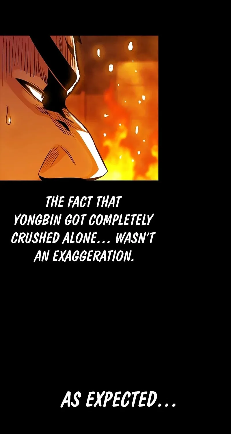 Read Worst Generation chapter 20 image 57 on Lezhin