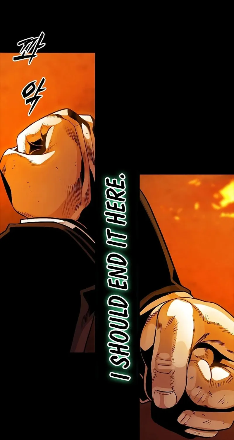 Read Worst Generation chapter 20 image 58 on Lezhin