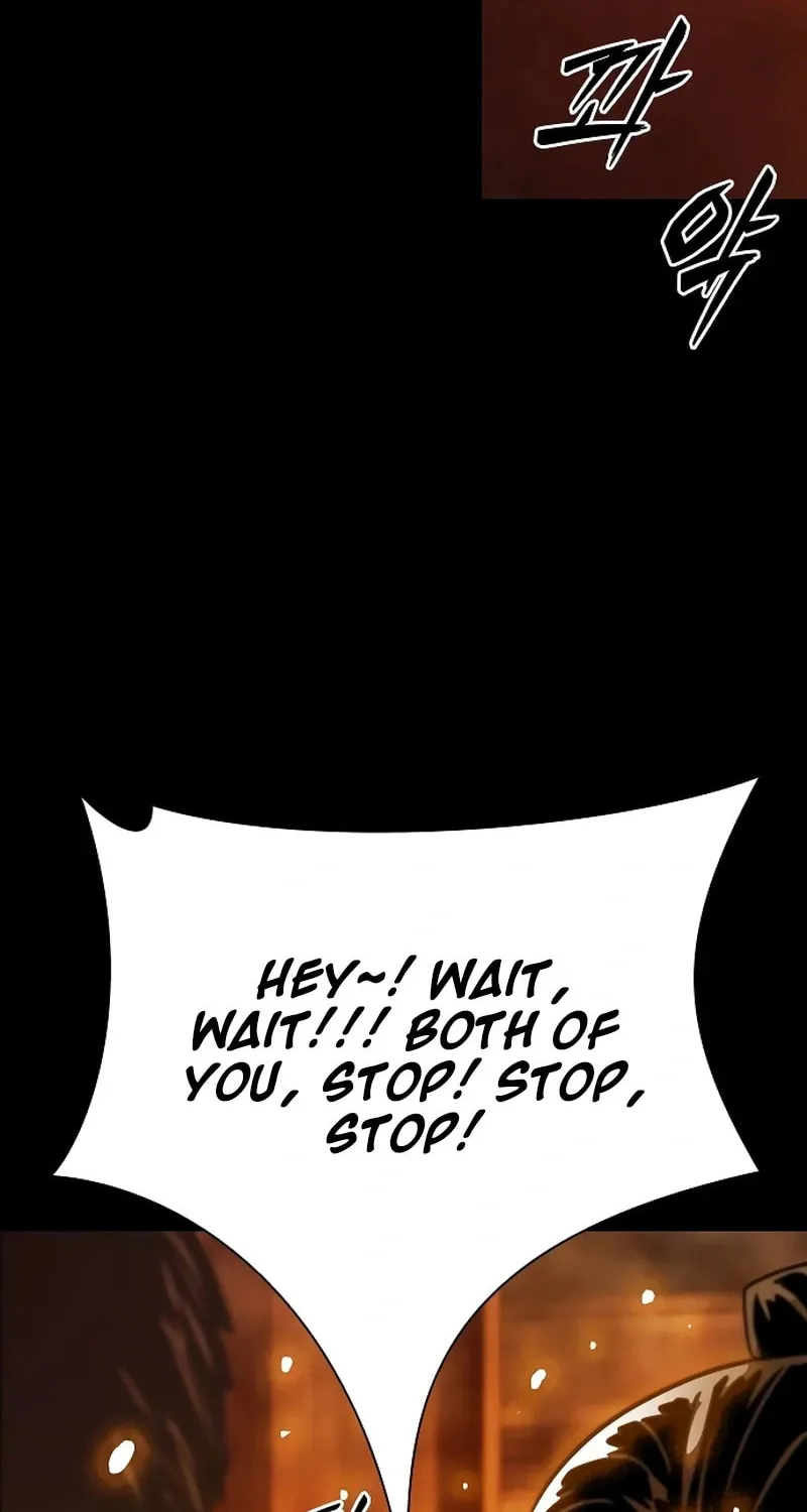 Read Worst Generation chapter 20 image 59 on Lezhin