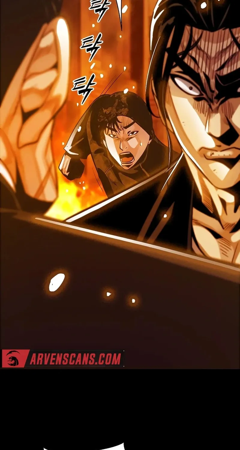 Read Worst Generation chapter 20 image 60 on Lezhin
