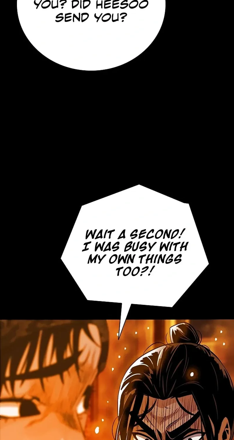 Read Worst Generation chapter 20 image 63 on Lezhin