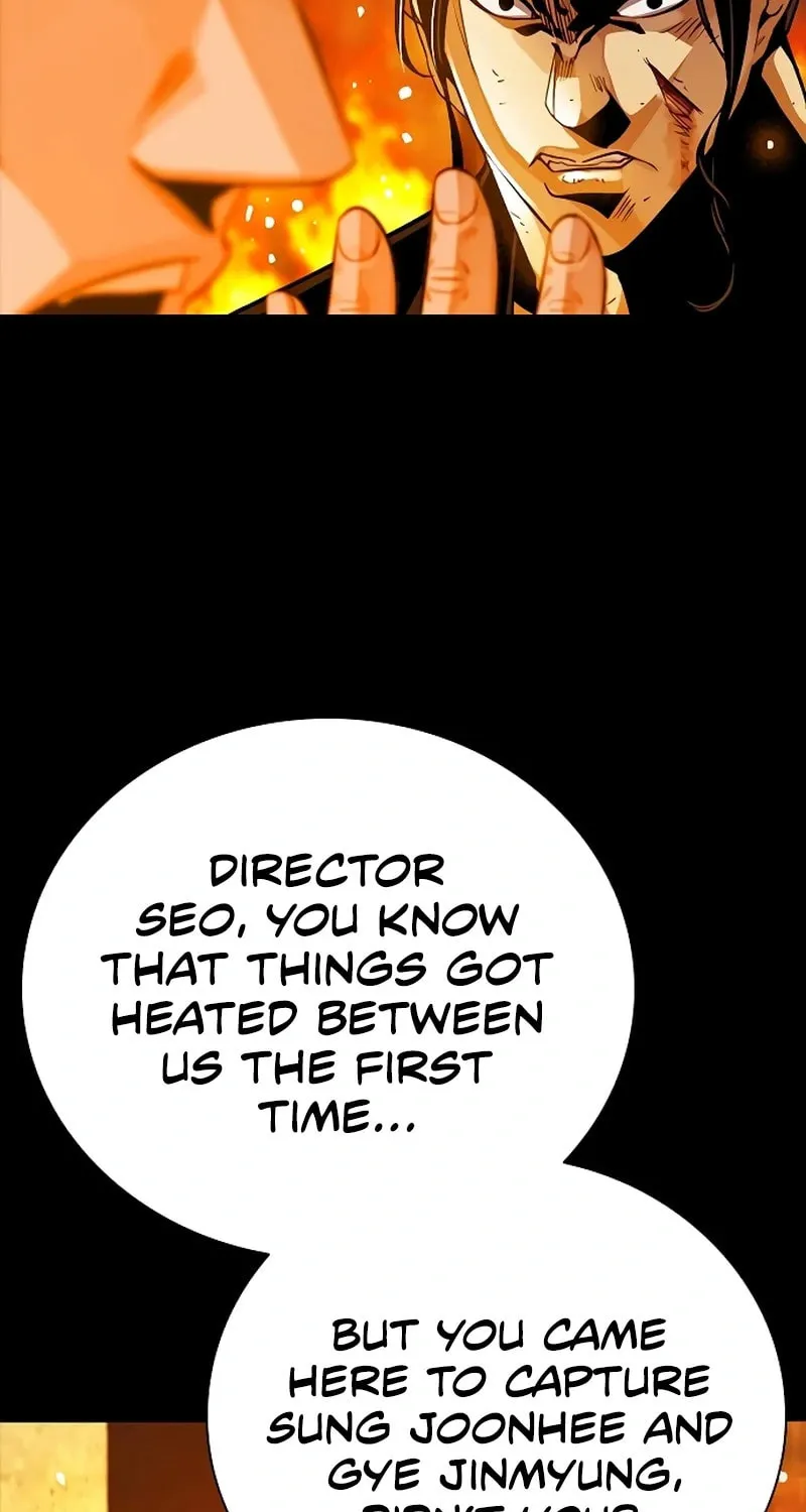 Read Worst Generation chapter 20 image 64 on Lezhin