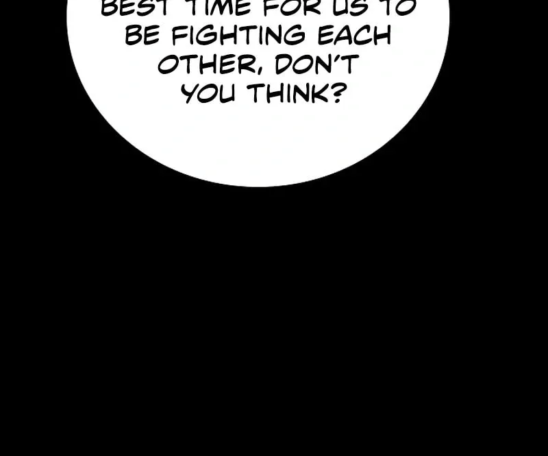 Read Worst Generation chapter 20 image 66 on Lezhin