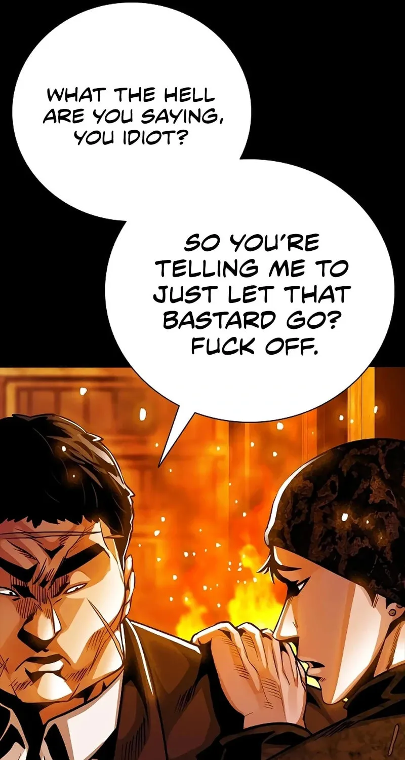 Read Worst Generation chapter 20 image 67 on Lezhin