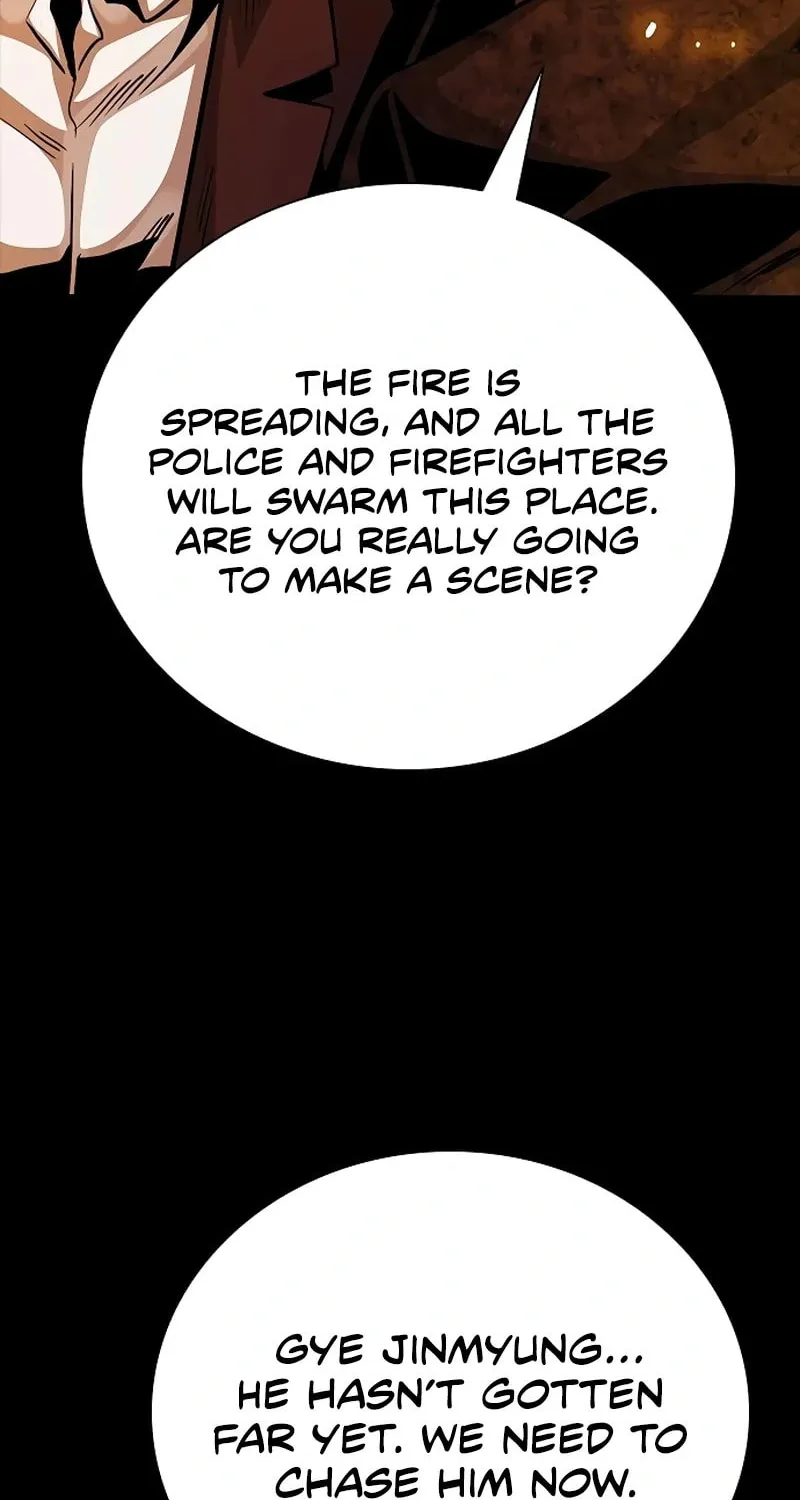Read Worst Generation chapter 20 image 68 on Lezhin