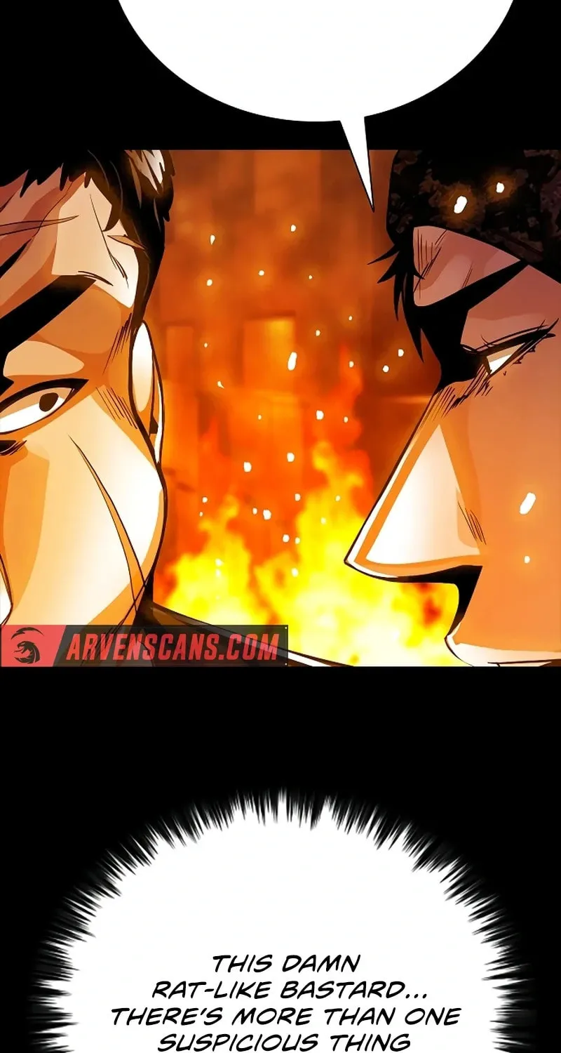 Read Worst Generation chapter 20 image 69 on Lezhin