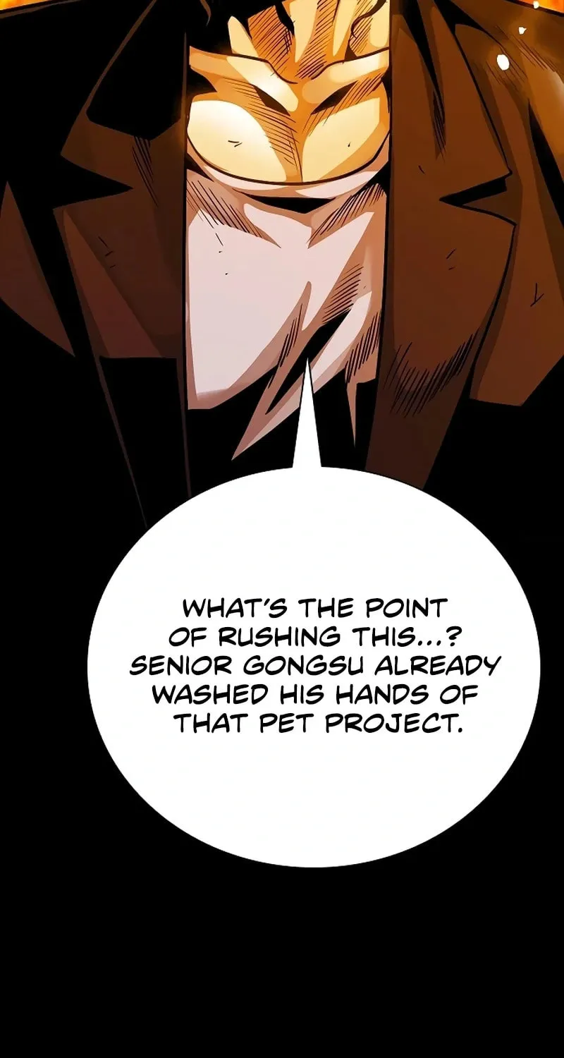 Read Worst Generation chapter 20 image 7 on Lezhin