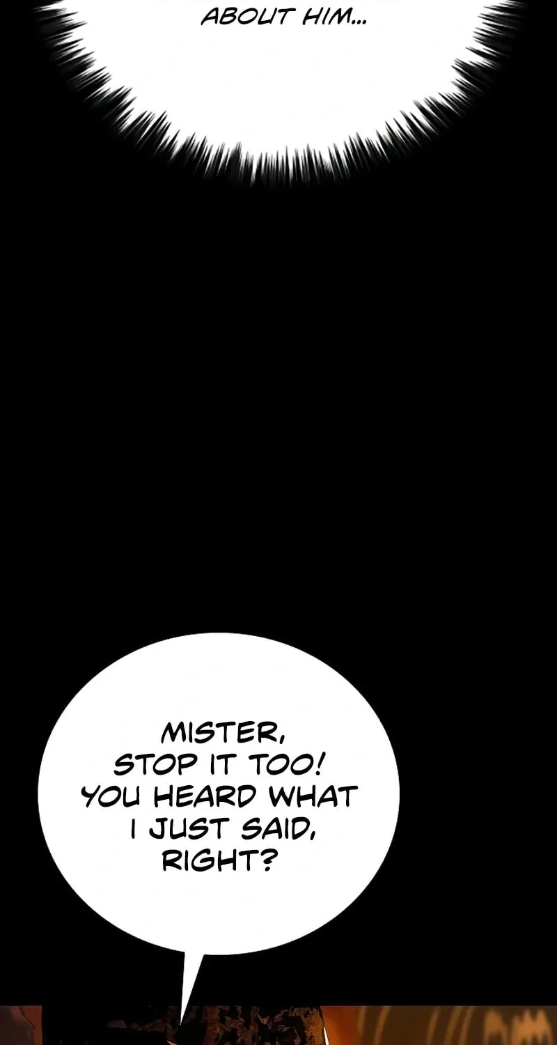 Read Worst Generation chapter 20 image 70 on Lezhin