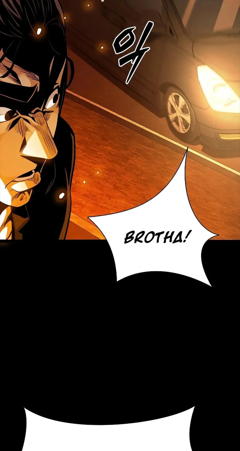 Read Worst Generation chapter 20 image 74 on Lezhin