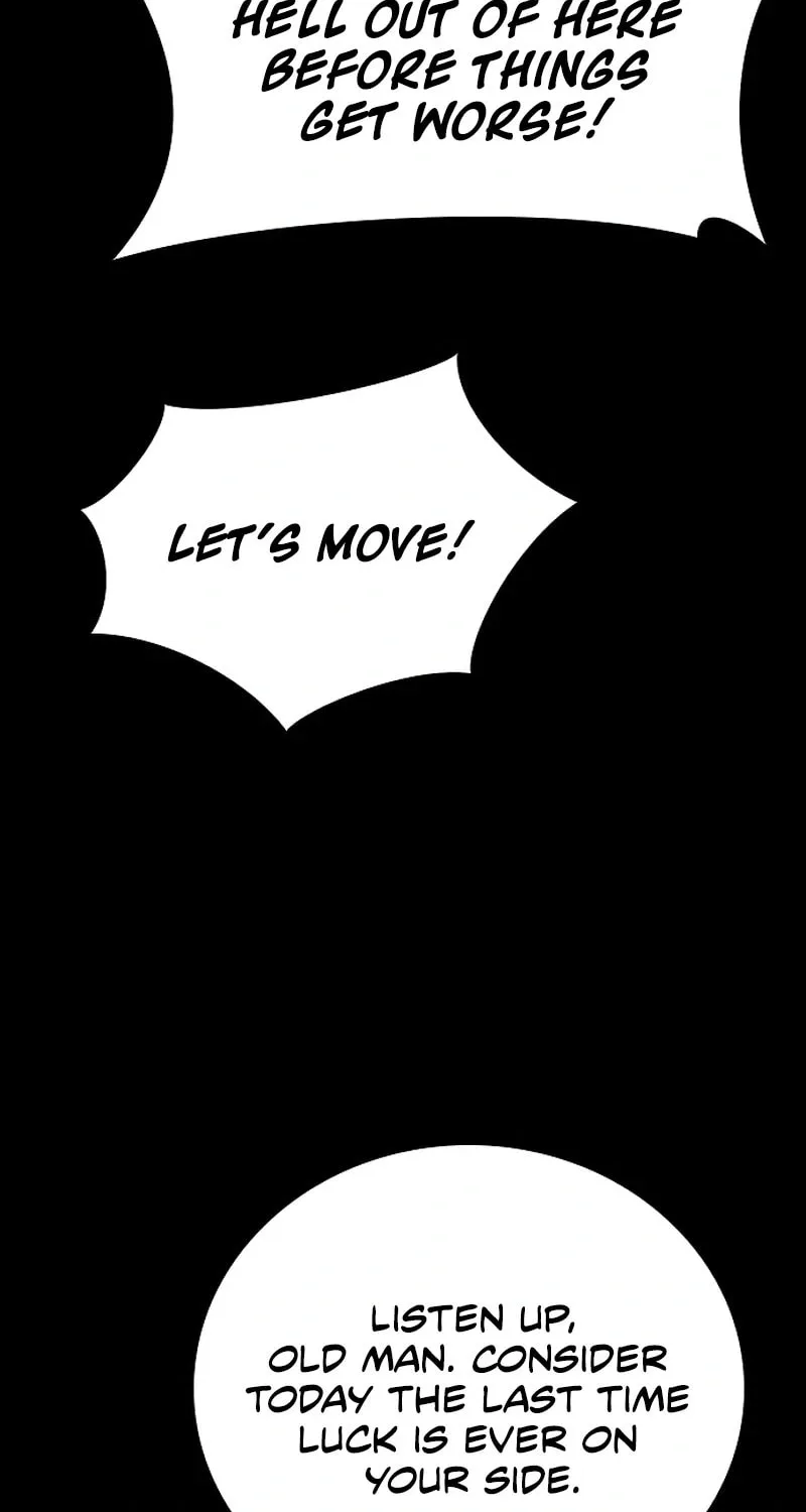 Read Worst Generation chapter 20 image 76 on Lezhin