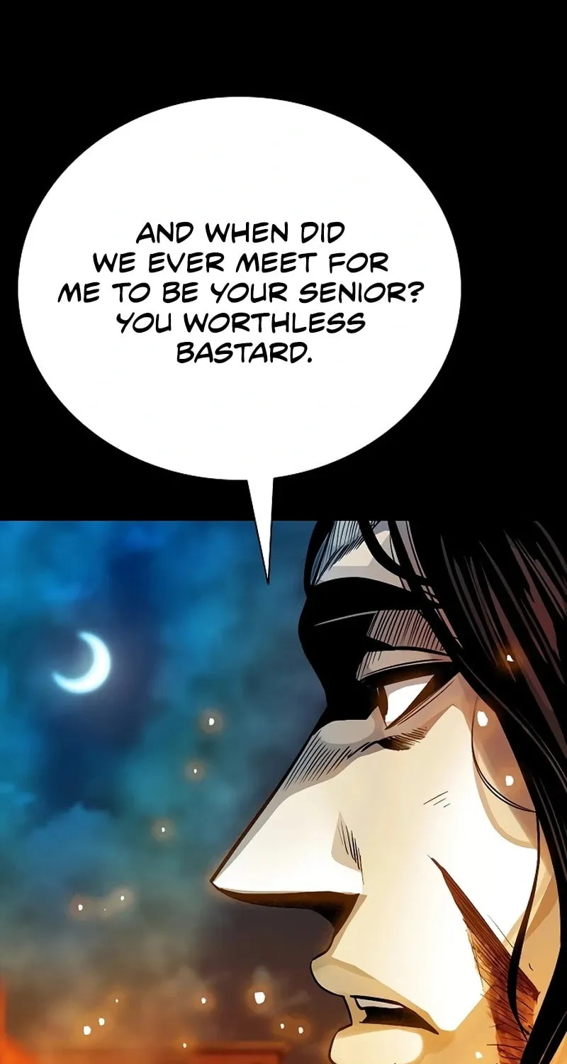 Read Worst Generation chapter 20 image 8 on Lezhin