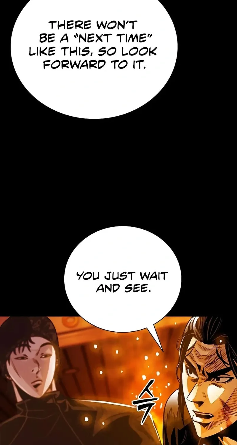 Read Worst Generation chapter 20 image 80 on Lezhin
