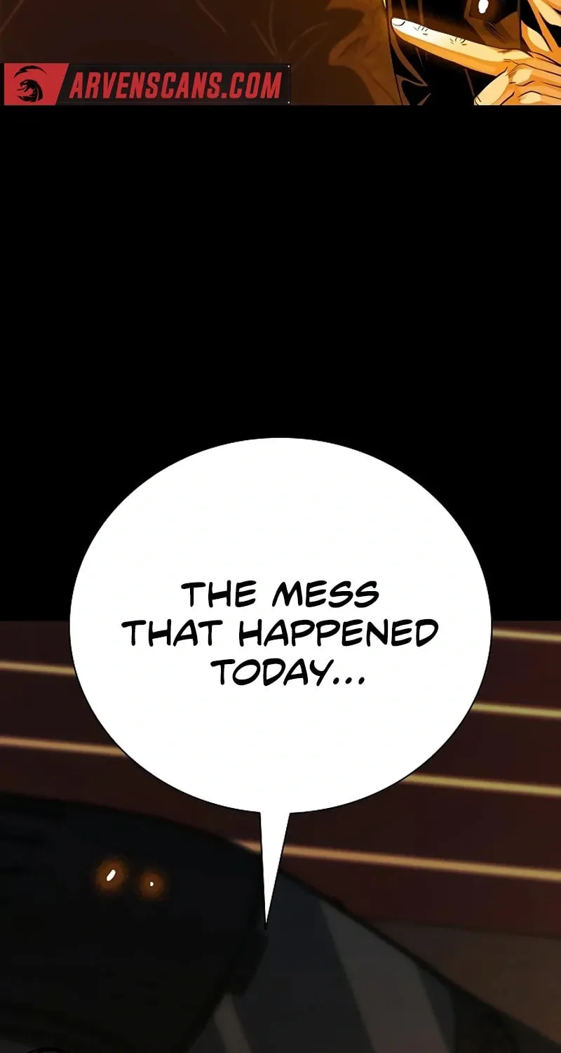 Read Worst Generation chapter 20 image 81 on Lezhin