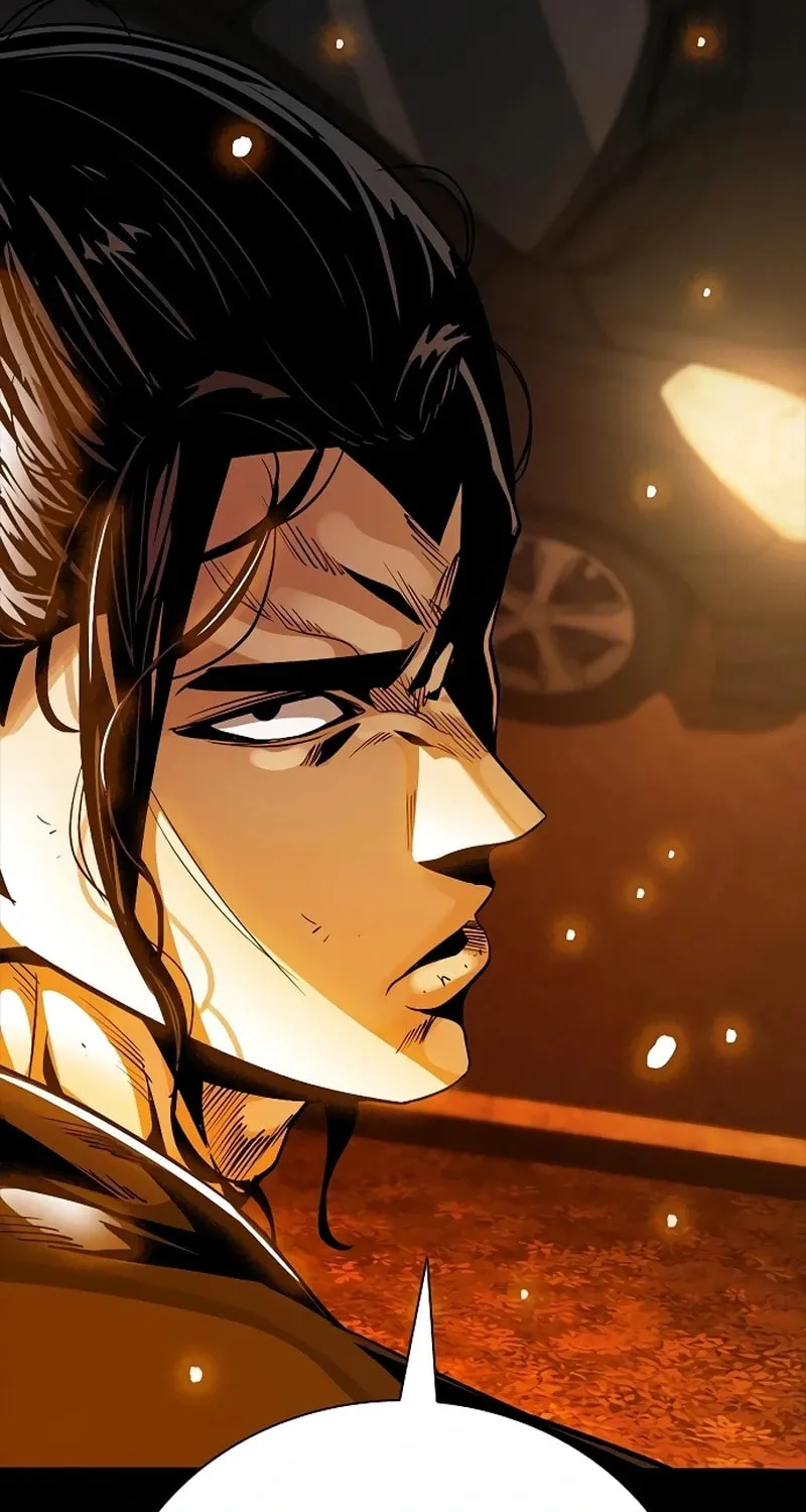 Read Worst Generation chapter 20 image 82 on Lezhin