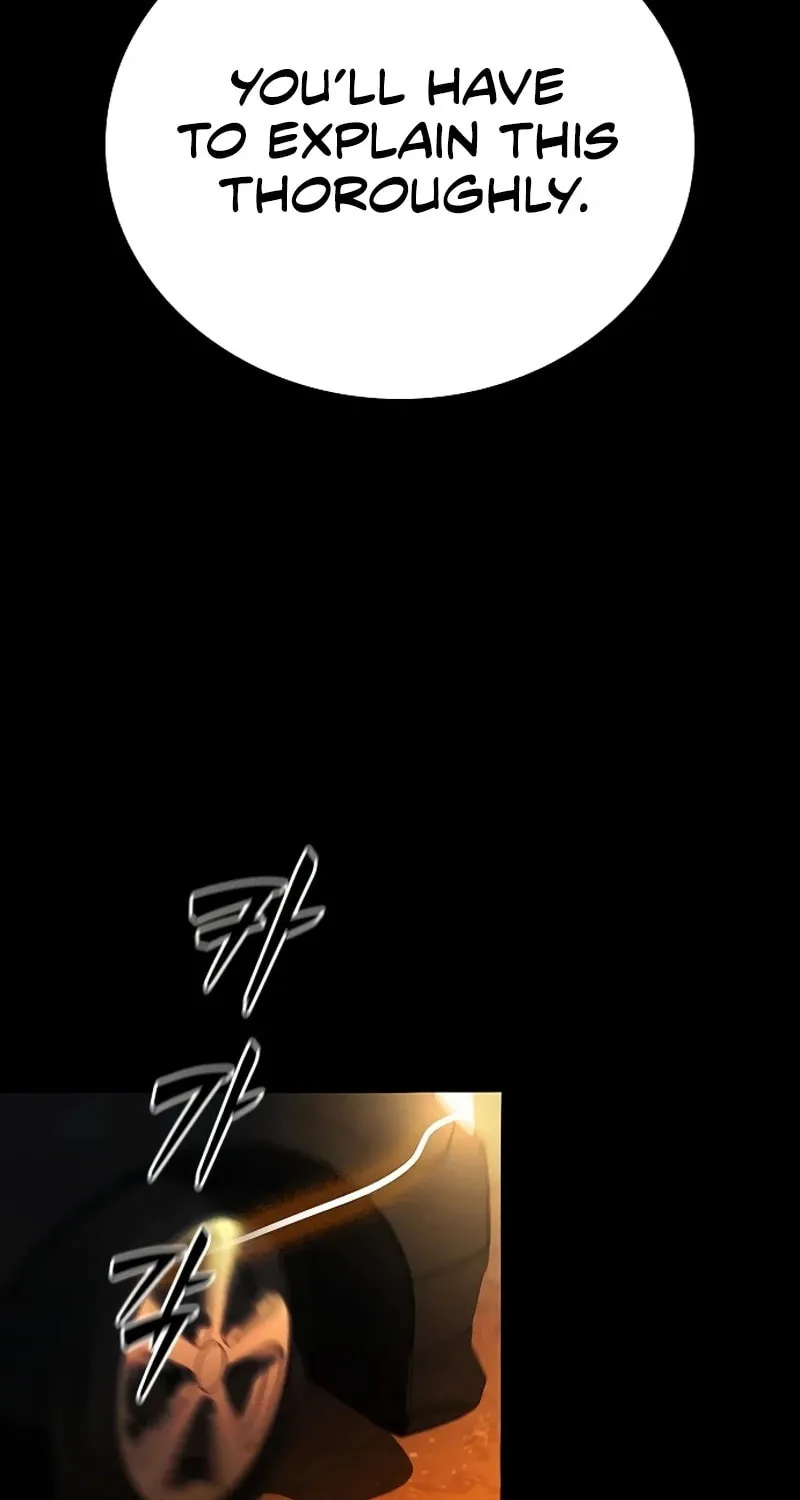 Read Worst Generation chapter 20 image 83 on Lezhin