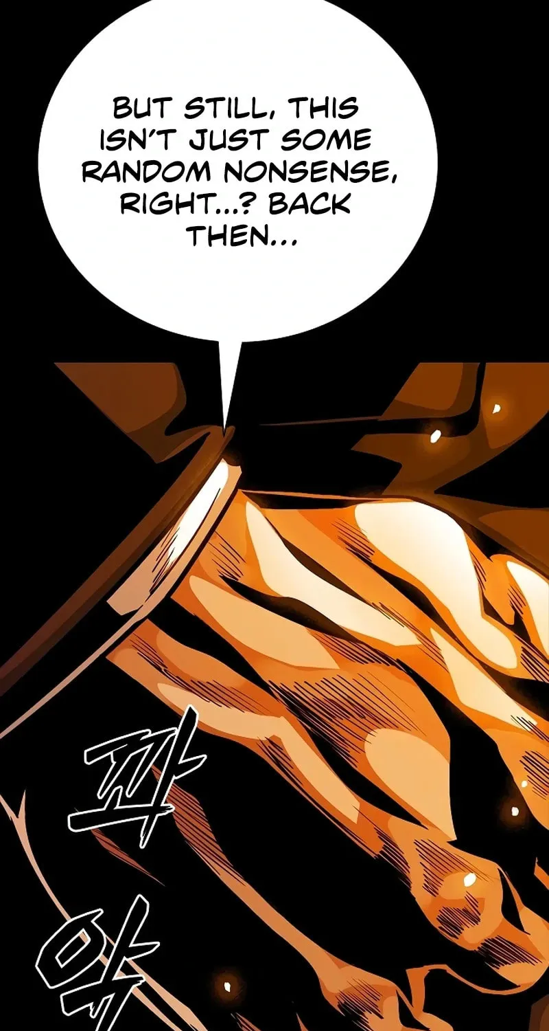 Read Worst Generation chapter 20 image 89 on Lezhin