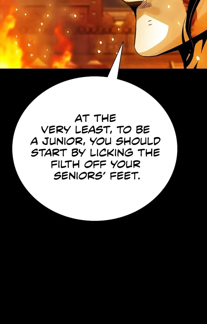Read Worst Generation chapter 20 image 9 on Lezhin