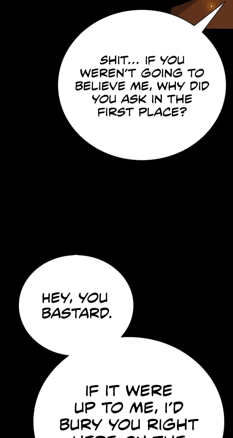 Read Worst Generation chapter 20 image 91 on Lezhin
