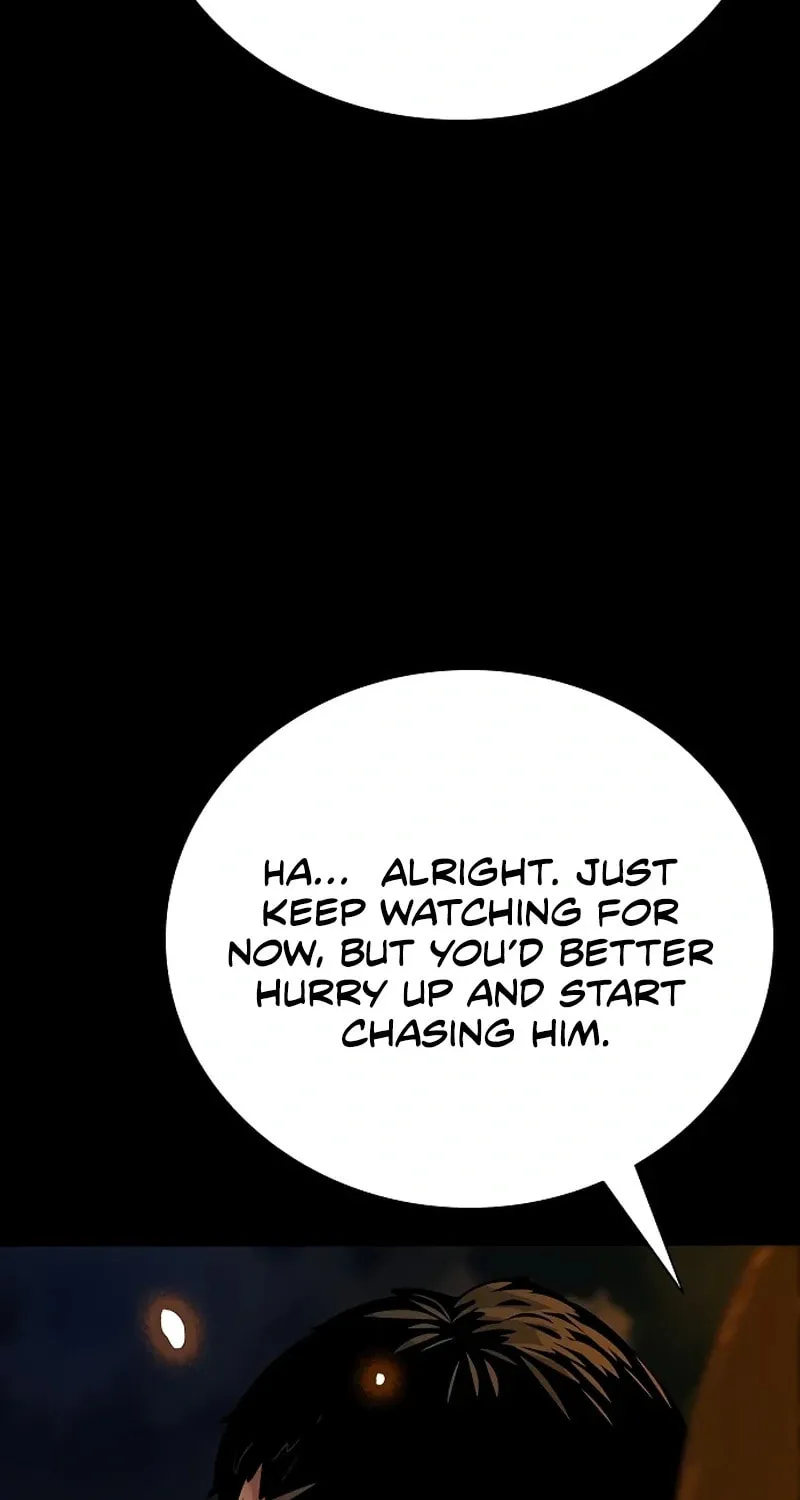 Read Worst Generation chapter 20 image 93 on Lezhin