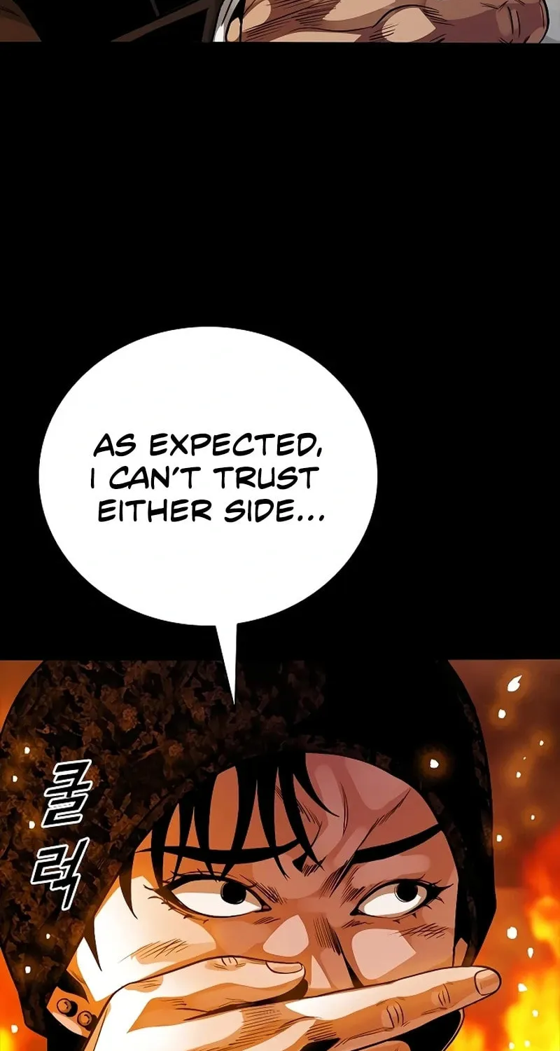 Read Worst Generation chapter 20 image 97 on Lezhin