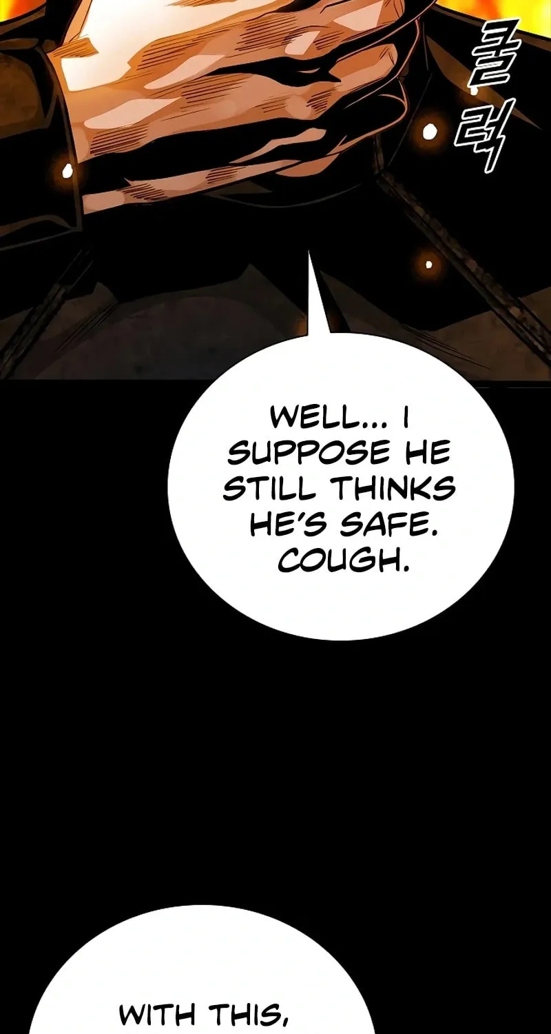 Read Worst Generation chapter 20 image 98 on Lezhin