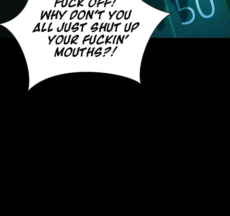Read Worst Generation chapter 21 image 10 on Lezhin