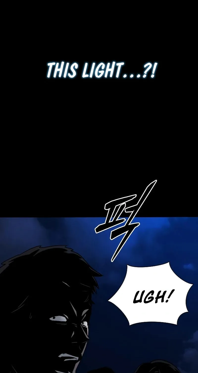 Read Worst Generation chapter 21 image 101 on Lezhin
