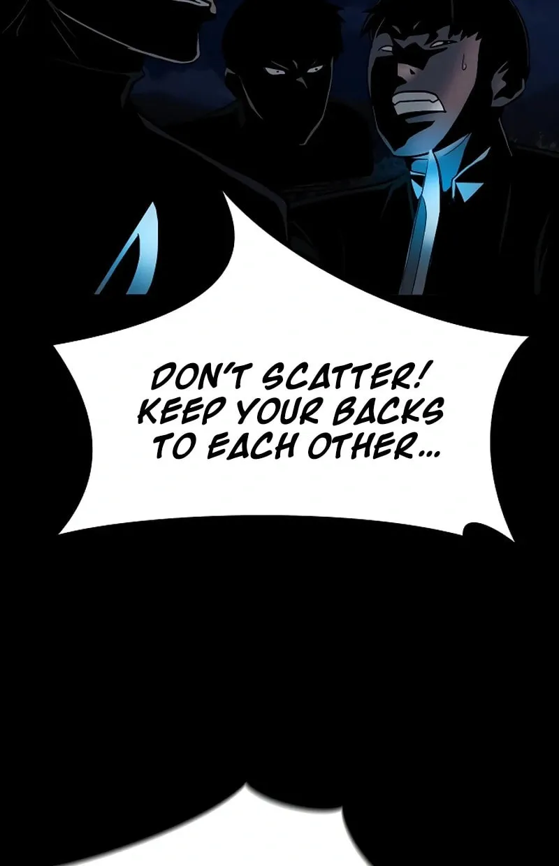 Read Worst Generation chapter 21 image 102 on Lezhin