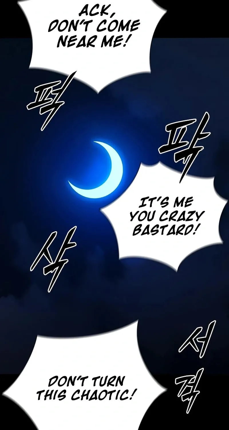Read Worst Generation chapter 21 image 103 on Lezhin