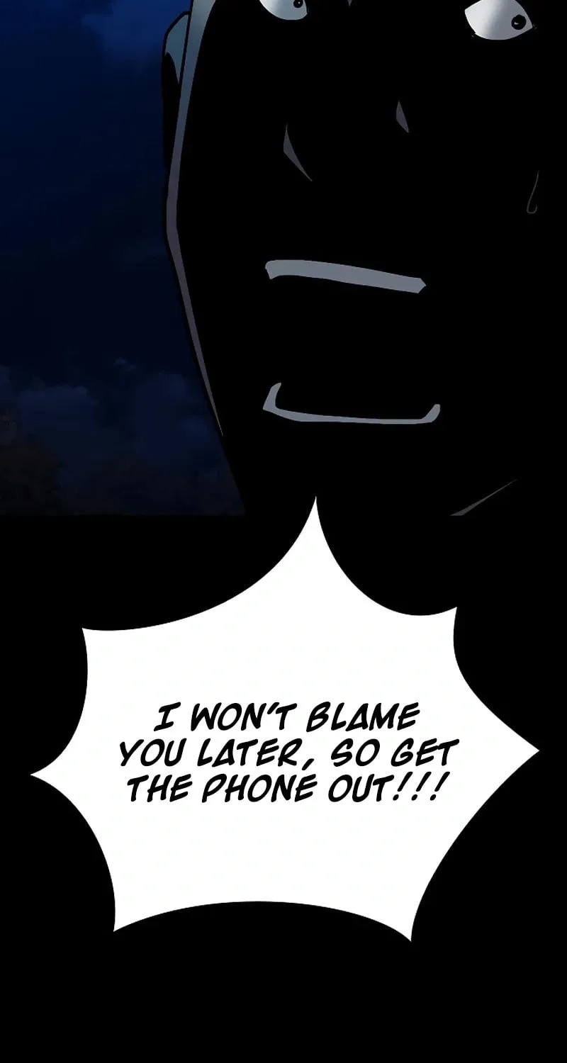 Read Worst Generation chapter 21 image 105 on Lezhin
