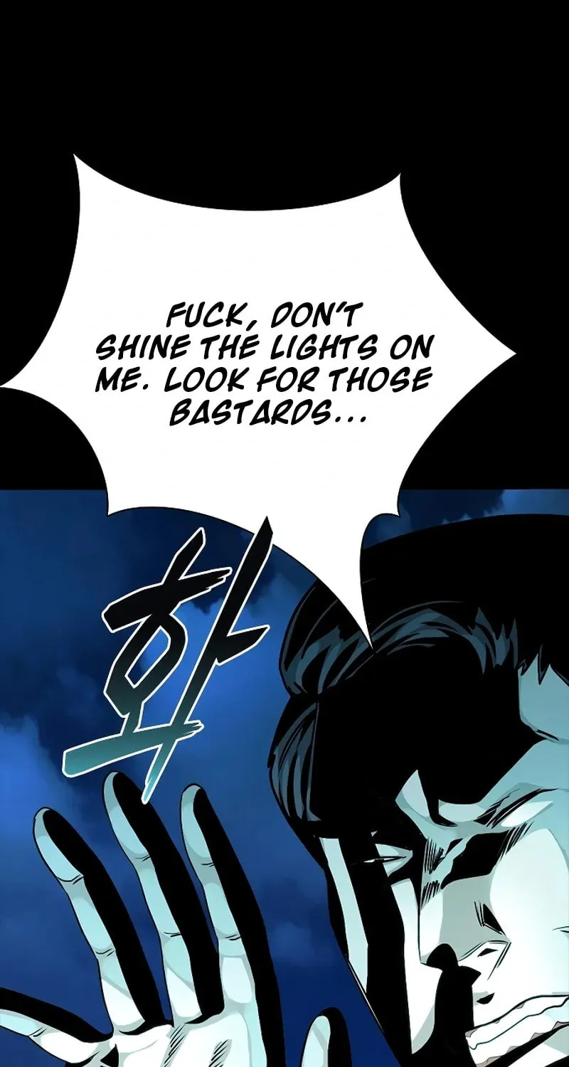 Read Worst Generation chapter 21 image 106 on Lezhin