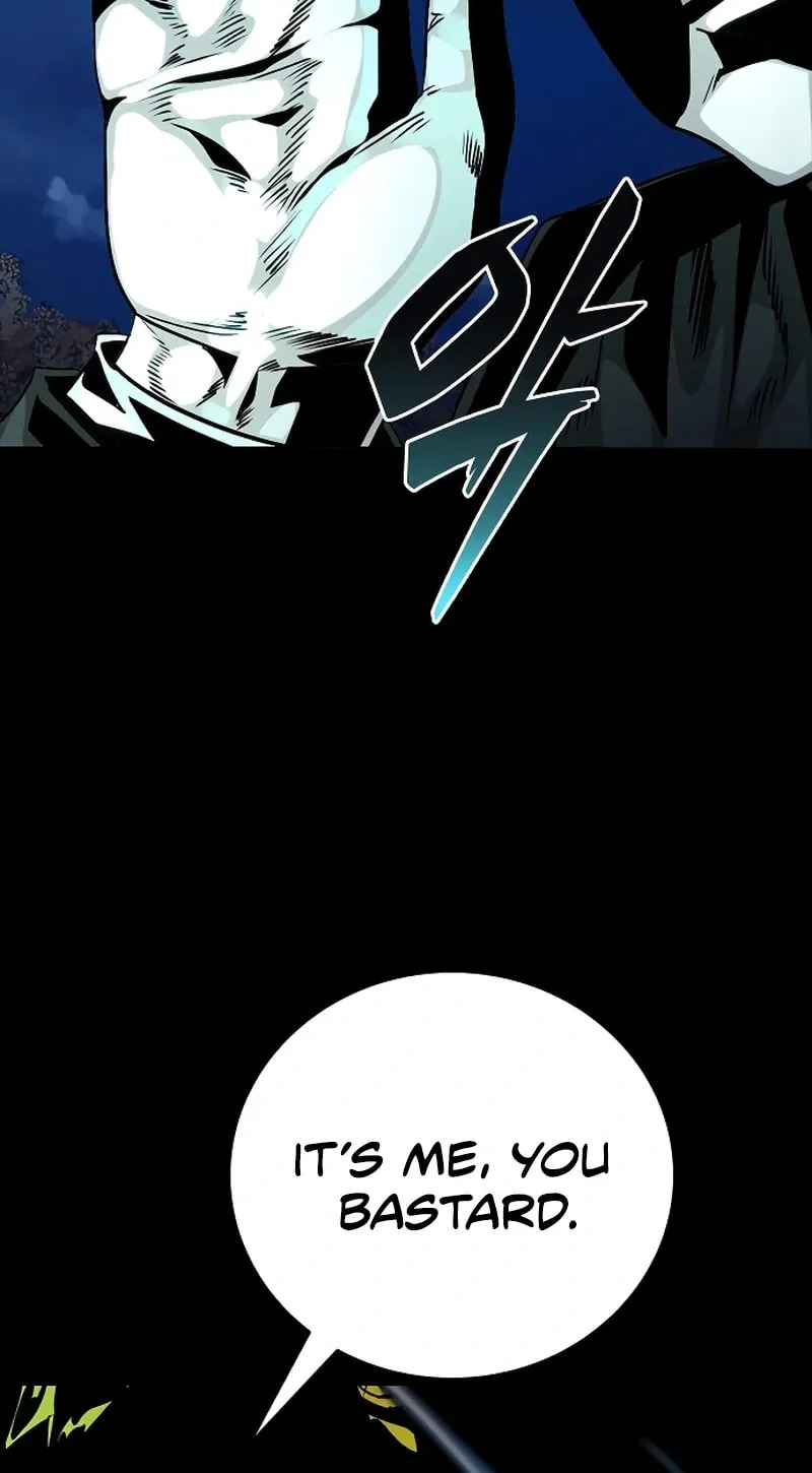 Read Worst Generation chapter 21 image 107 on Lezhin