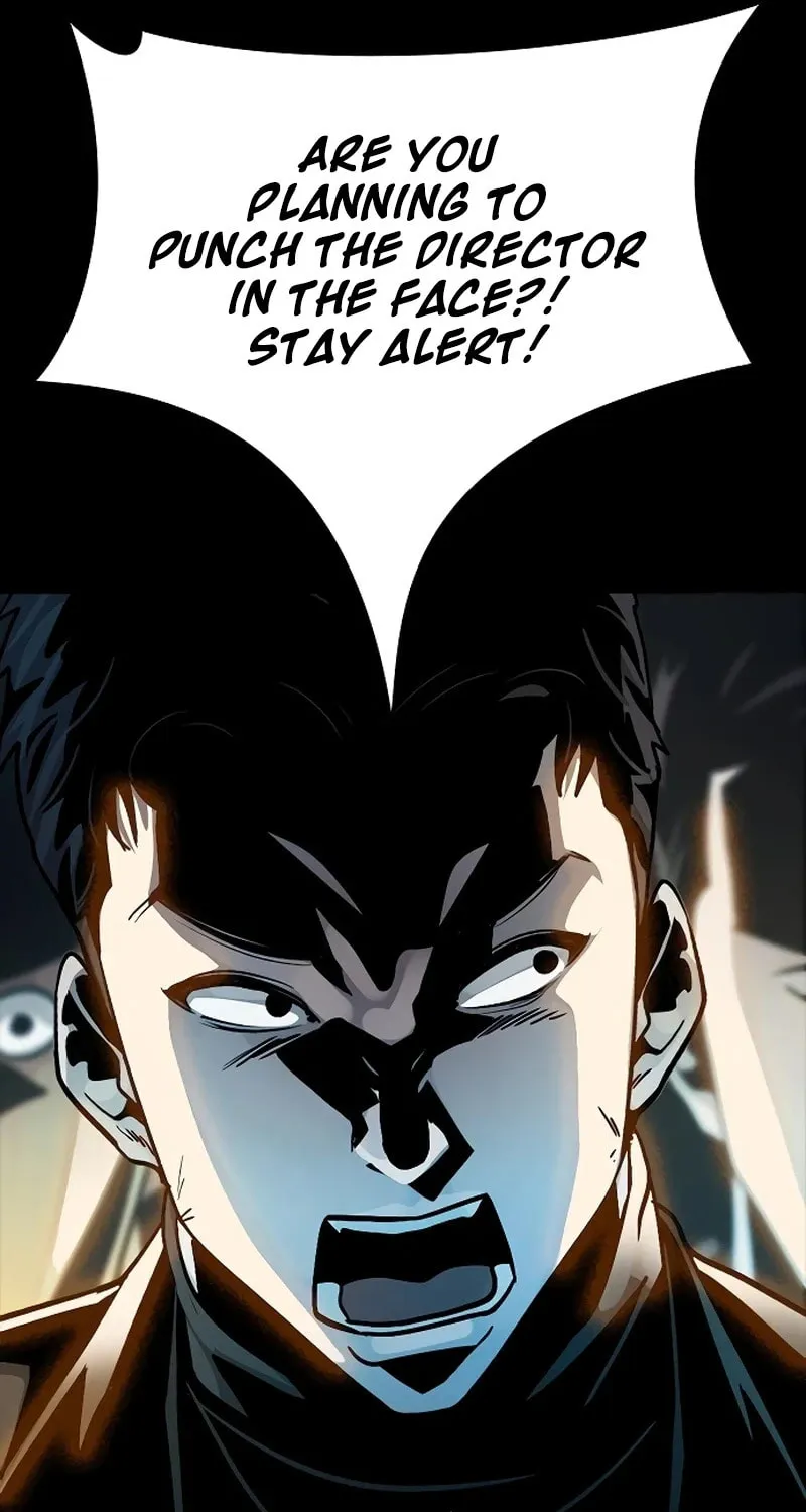 Read Worst Generation chapter 21 image 11 on Lezhin