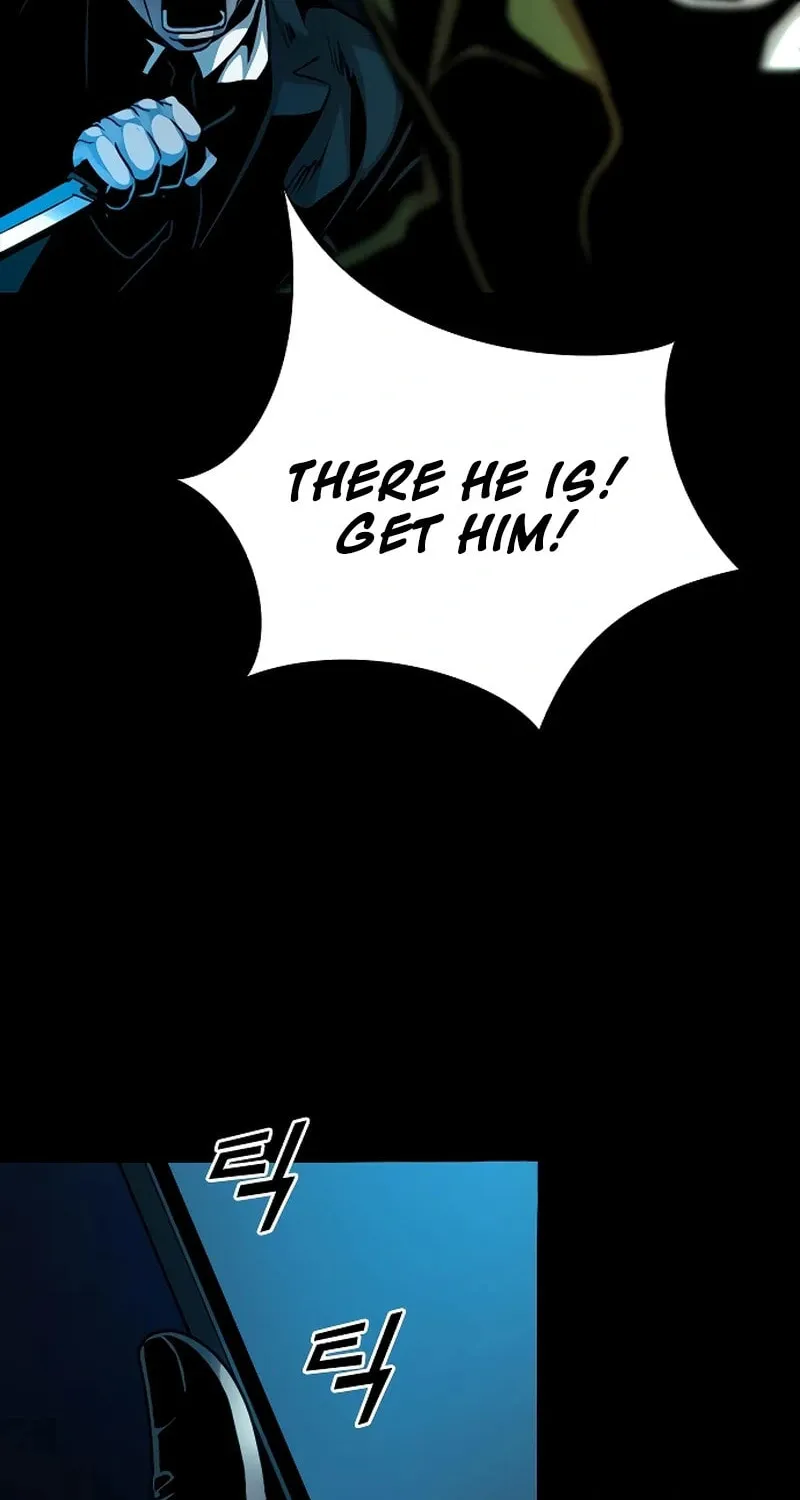 Read Worst Generation chapter 21 image 111 on Lezhin