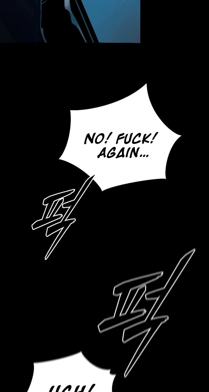 Read Worst Generation chapter 21 image 112 on Lezhin