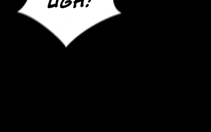 Read Worst Generation chapter 21 image 113 on Lezhin