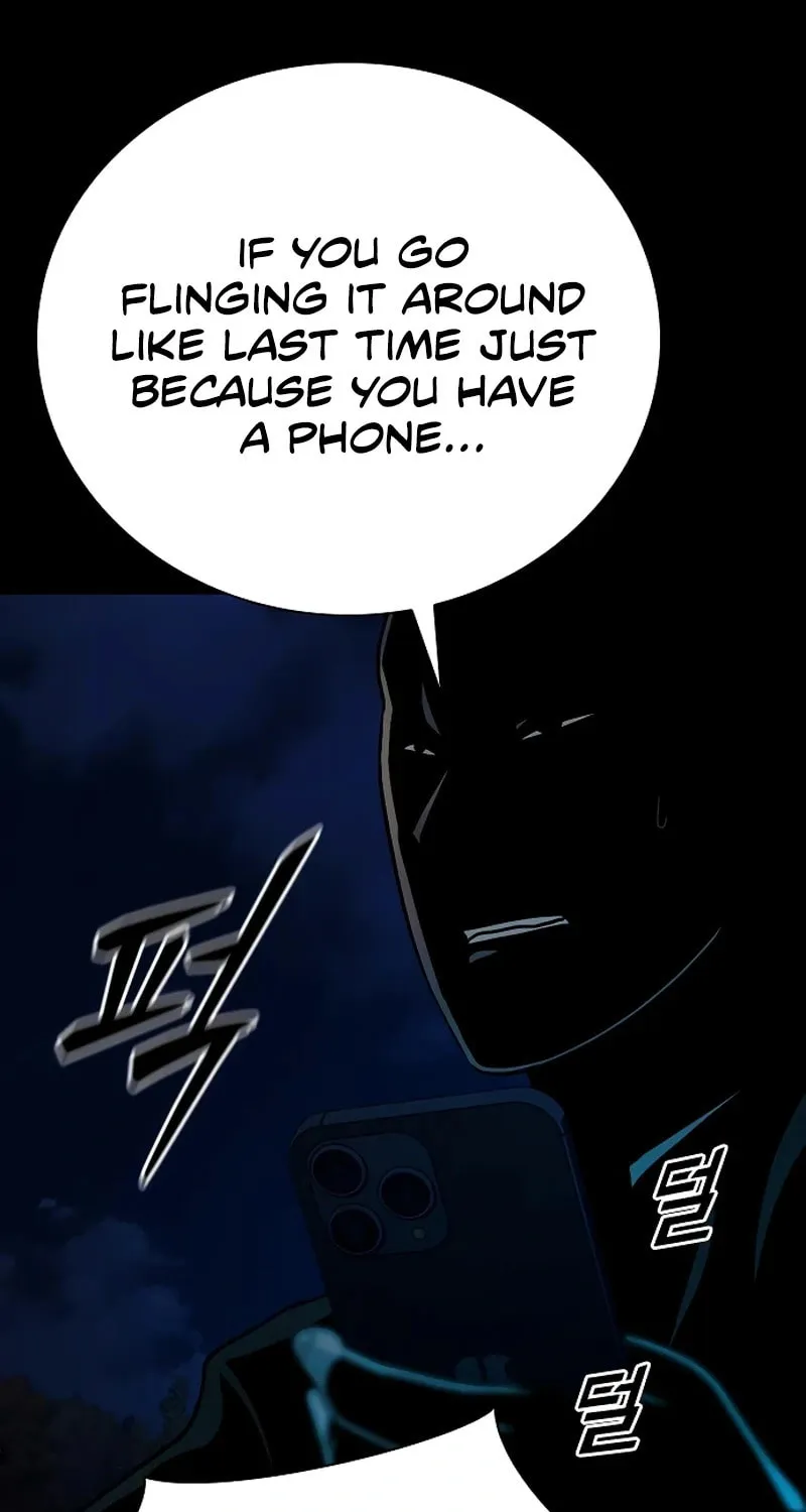 Read Worst Generation chapter 21 image 114 on Lezhin