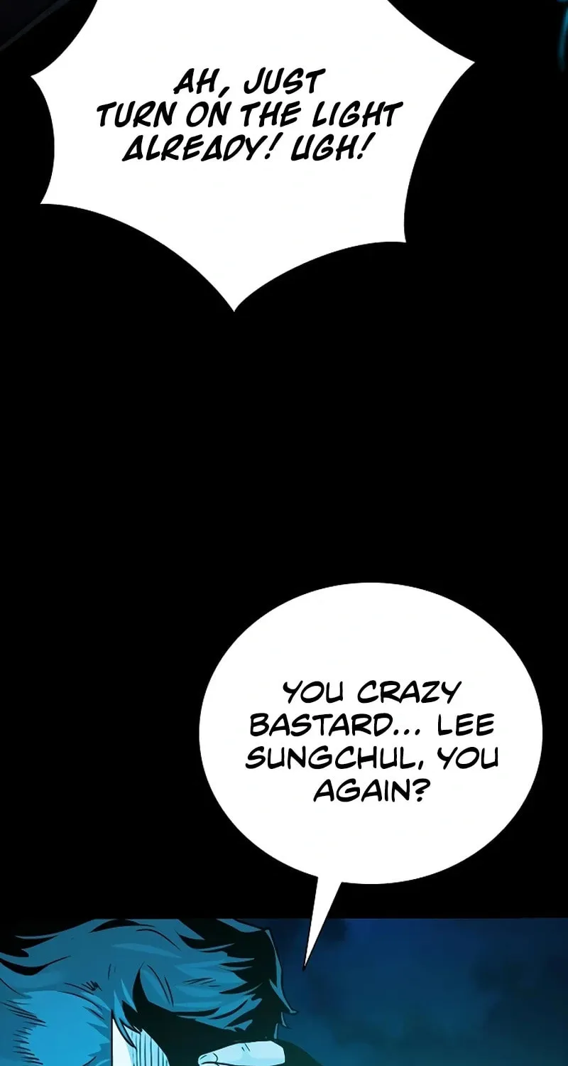 Read Worst Generation chapter 21 image 115 on Lezhin