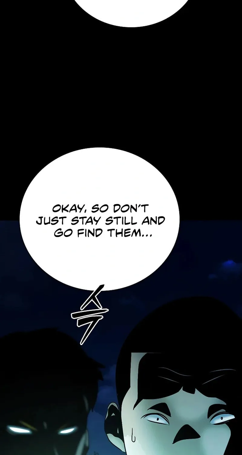 Read Worst Generation chapter 21 image 117 on Lezhin